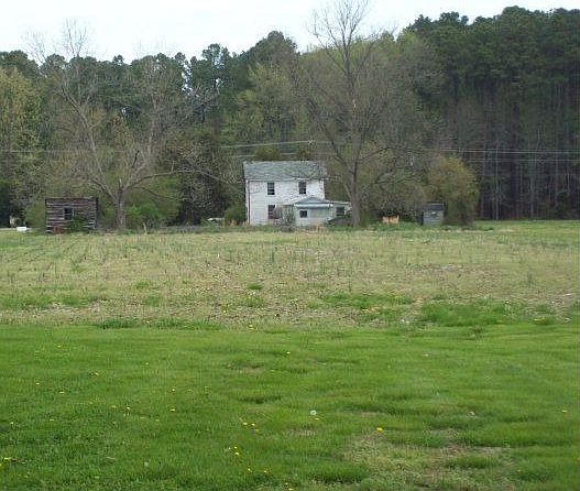 2nd image of 17448 John Clayton Memorial Hwy