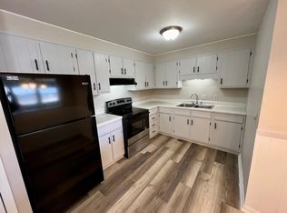 905 W 18th St APT 104, Sioux Falls, SD 57105