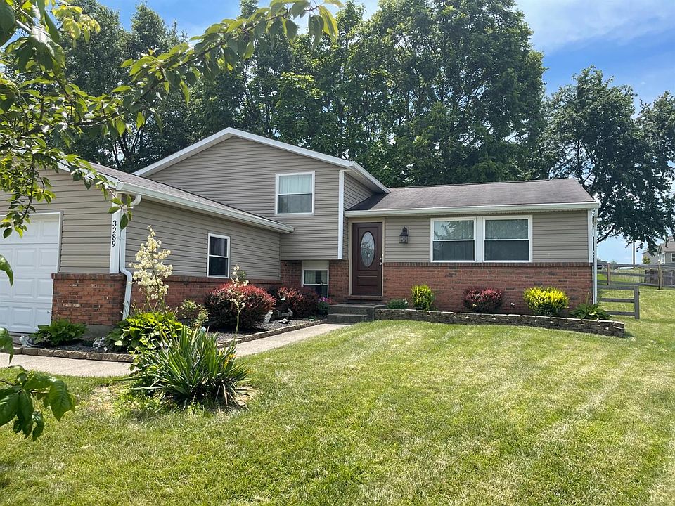 1st image of 3289 Paprika Ct