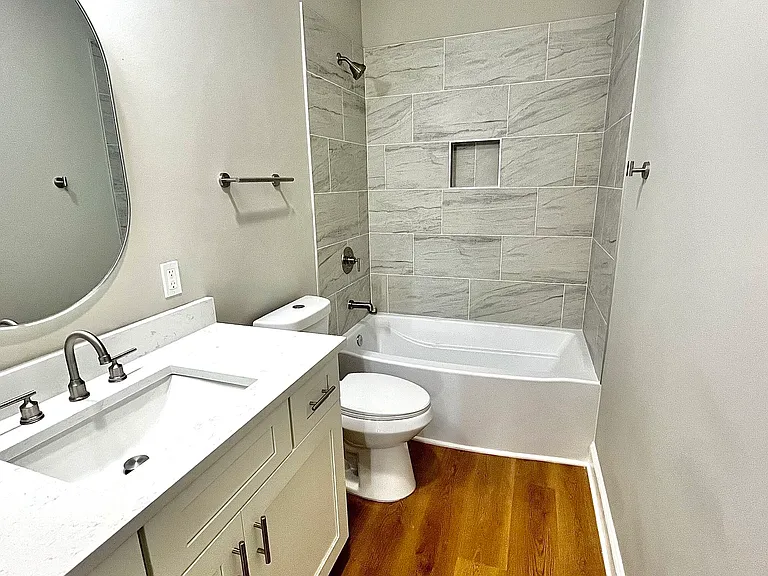 23 South Rd — Photo 7