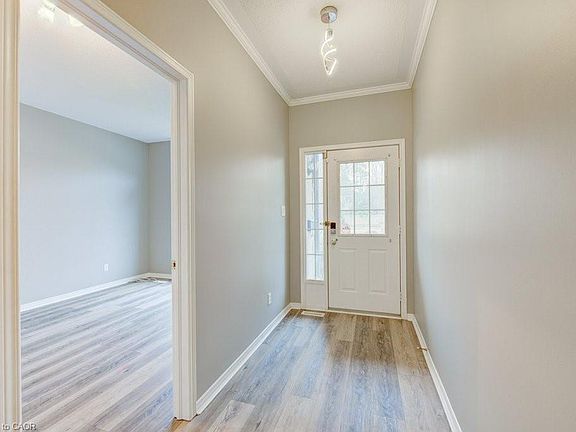 4th image of 1499 Byron Baseline Rd #38