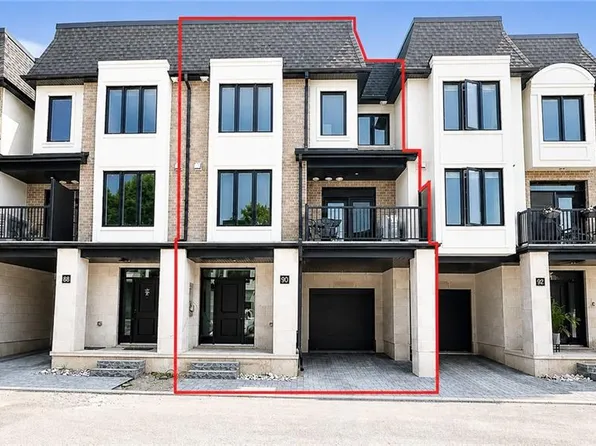143 Elgin St N Lot 90, Cambridge, ON N1R 0E1