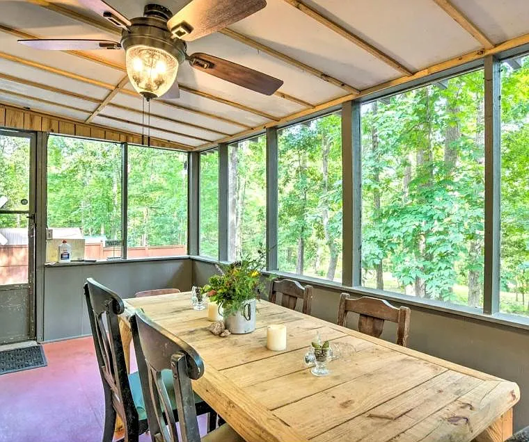 2 bed, 1100 sqft, $1,750 — Photo 3