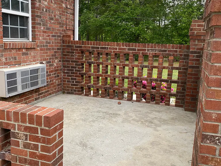 126 Thelma Gladney Rd #126 — Photo 8