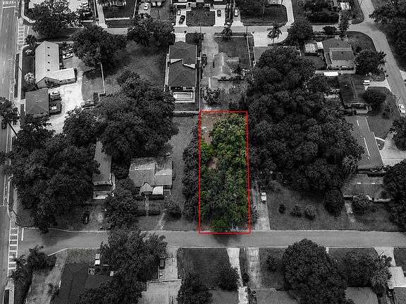 2nd image of 1014 MEADOWS AVENUE LOT 17