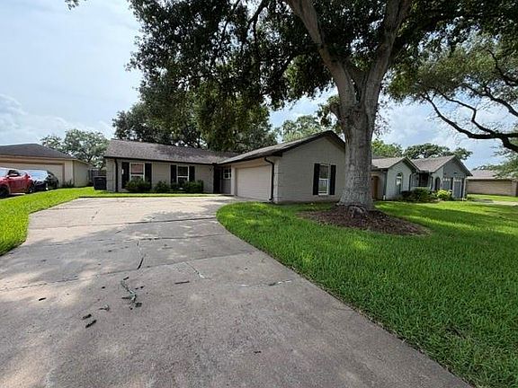 4th image of 3714 Quail Meadow Dr