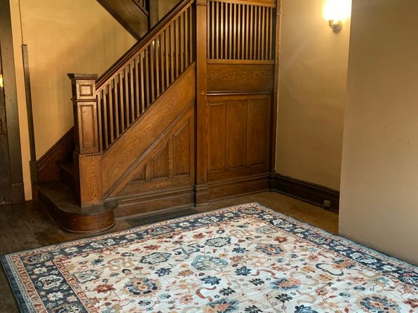 213 Park Ave #2, Youngstown, OH 44504