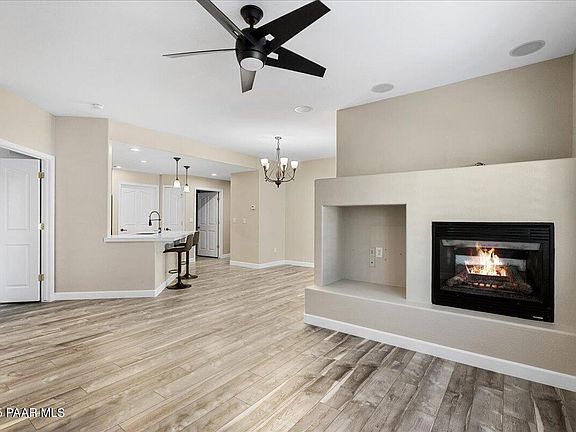 5th image of 1975 Blooming Hills Dr Unit 111