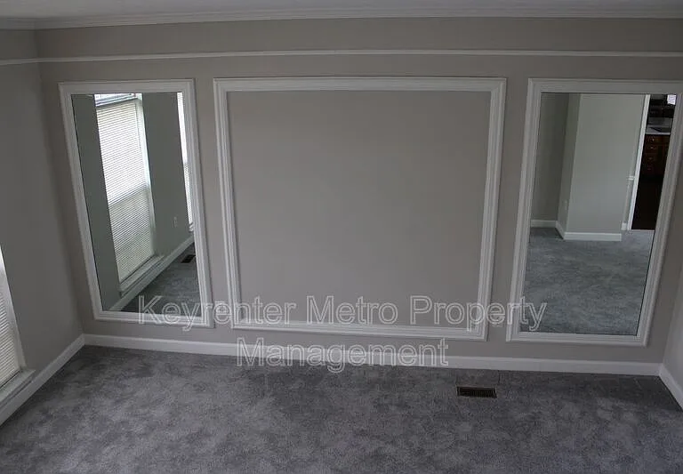 1614 Albert Dr — Photo 14