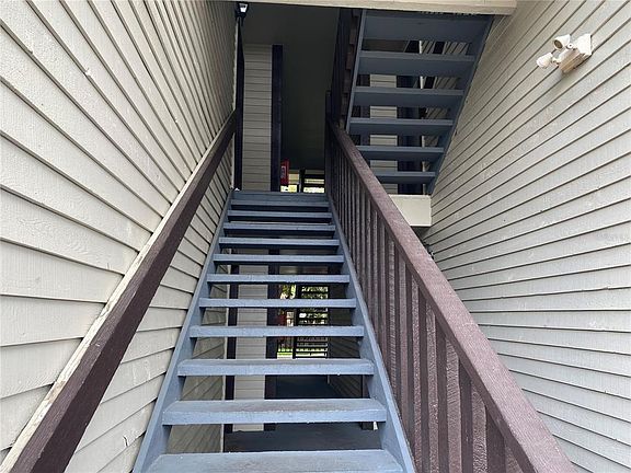 3rd image of 4633 Cason Cove Dr APT 1724