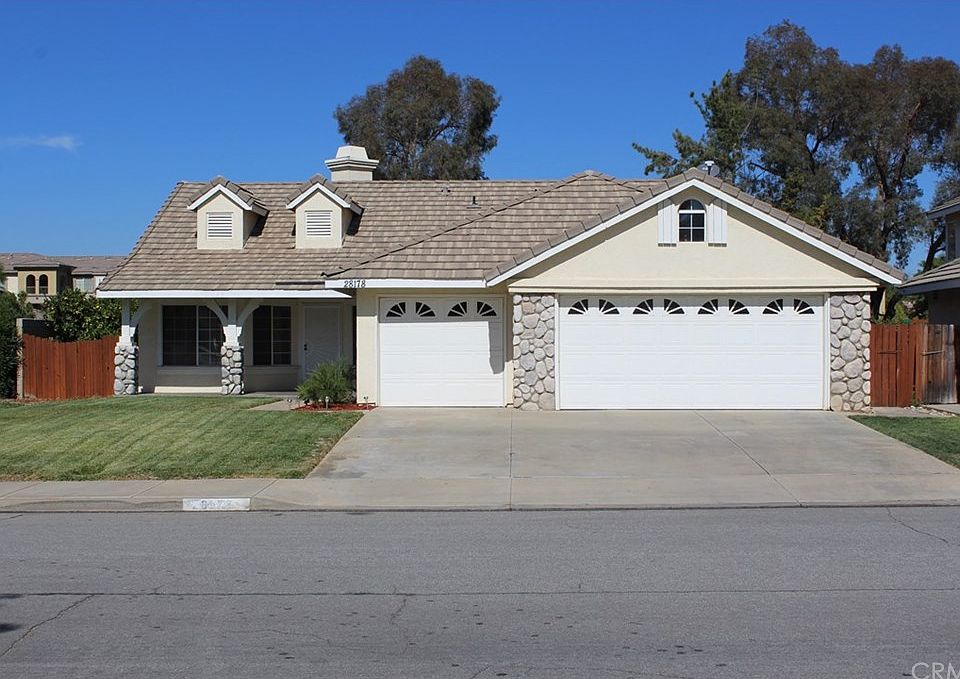 1st image of 28178 Fruitwood Dr