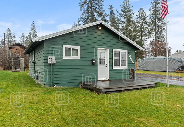 40569 Westline Rd — Photo 1