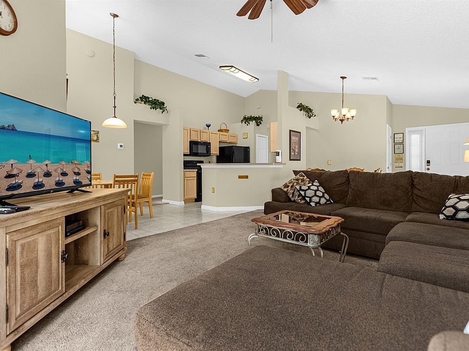 1st image of 1061 Lake Berkley Dr #Id1248406p