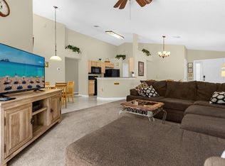 1061 Lake Berkley Dr #ID1248406P, Kissimmee, FL 34746