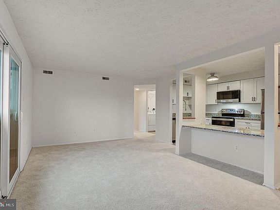 2nd image of 8380 Brockham Dr #29/80J
