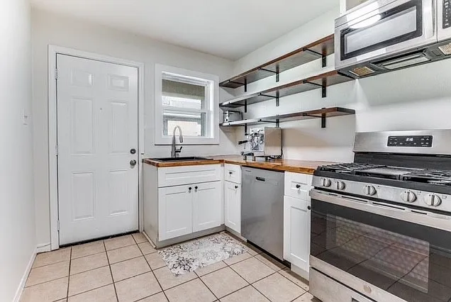 4920 W University Blvd — Photo 4