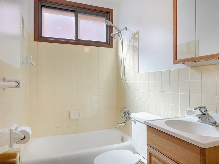 3135 Dupont — Photo 14