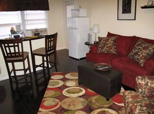 4517 Junius St APT 1, Dallas, TX 75246