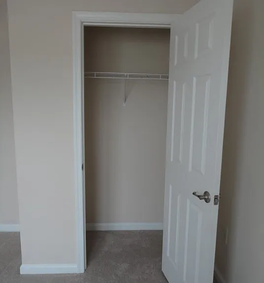 620 Leonard Ln — Photo 17