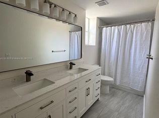 6420 NW 114th Ave APT 1328, Doral, FL 33178