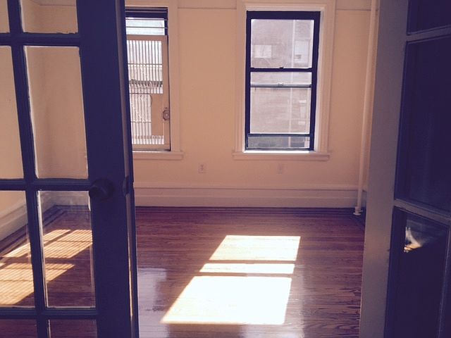 1st image of 217 E 86th St APT 4B