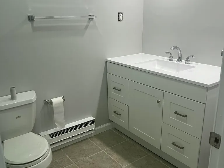 10 Pine Cluster Cir #B — Photo 11