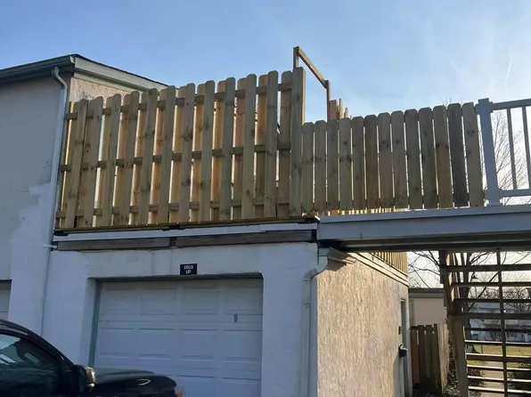 2503 Burgandy Ln, Columbus, OH 43232