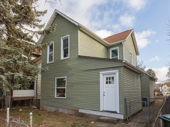 40 Hayden Ave, Columbus, OH 43222