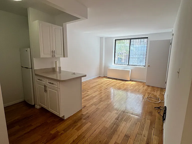 333 E 95th St #1A — Photo 1