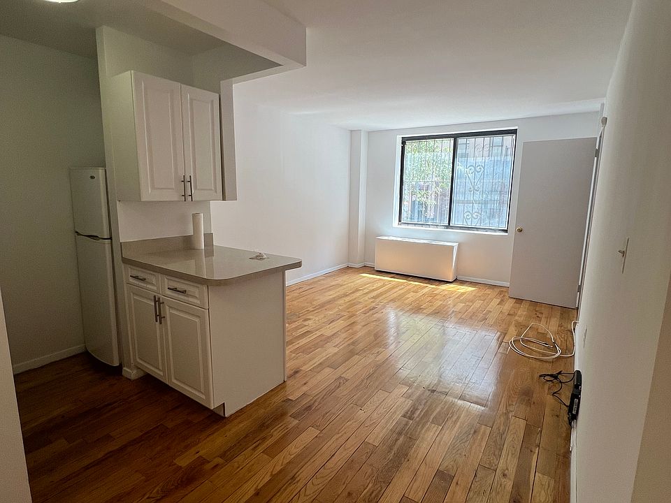 1st image of 333 E 95th St APT 1A