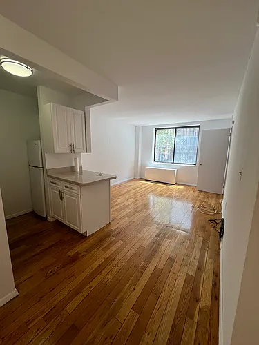 333 E 95th St #1A Photo 1