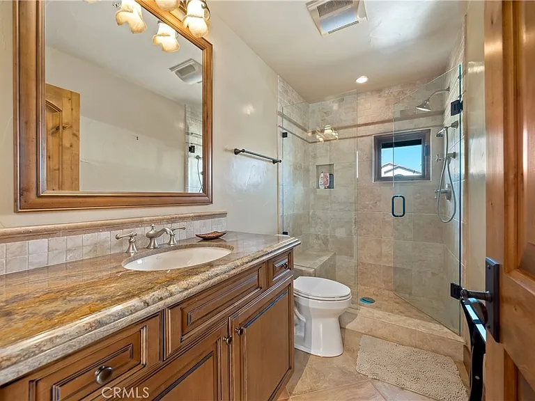 57205 Merion — Photo 34