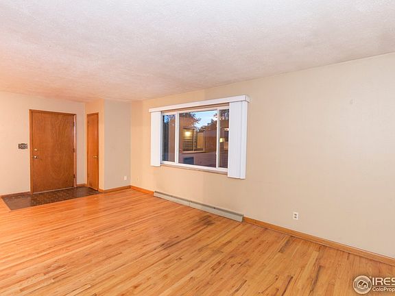 5th image of 2606 15th Ave