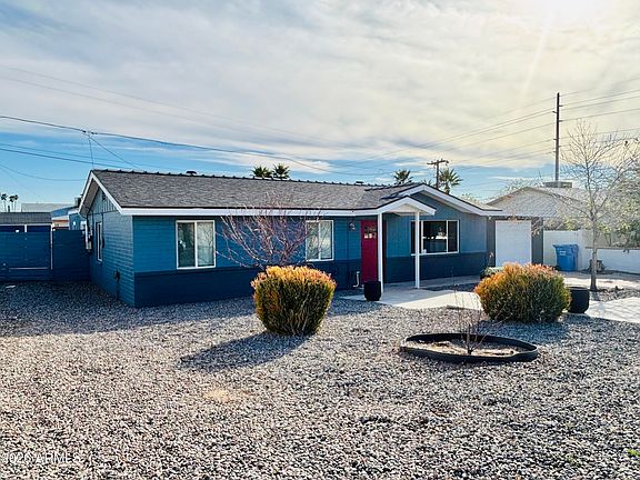 4th image of 1207 E ALICE Avenue