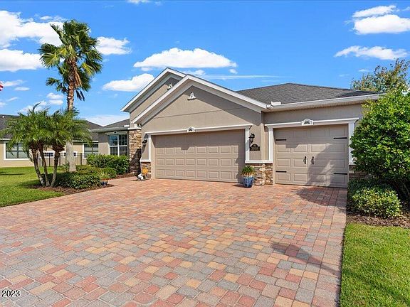 5th image of 3898 Hollisten Cir