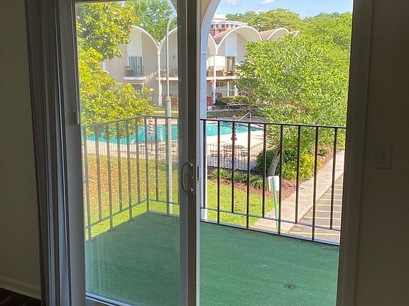 4th image of 500 River St APT 552