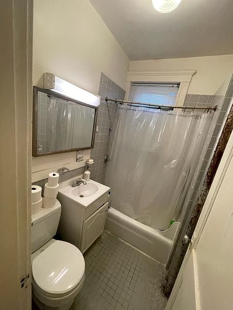 2nd image of 145 Park Dr #38