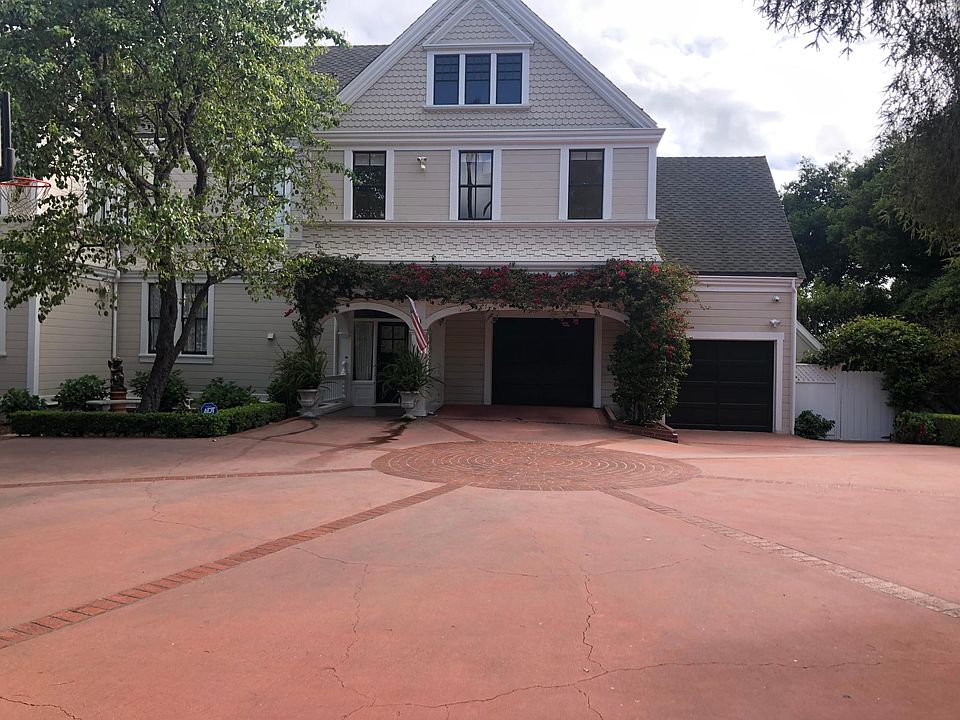 1st image of 31 E Pedregosa St