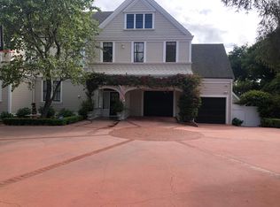 31 E Pedregosa St, Santa Barbara, CA 93101