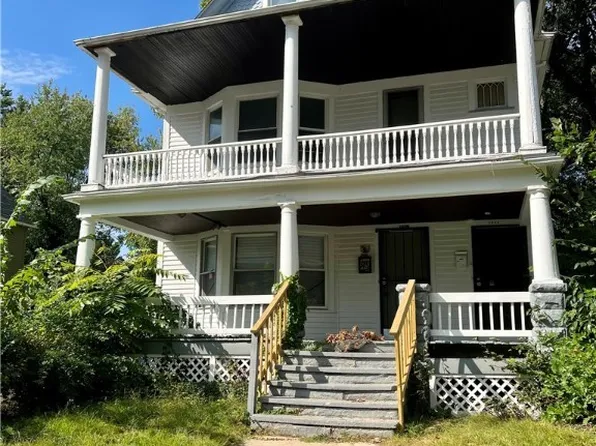 1426 E 94th St, Cleveland, OH 44106