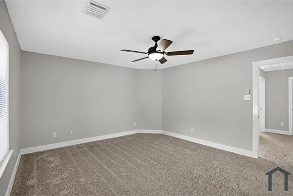 18827 Atasca Oaks Dr — Photo 10
