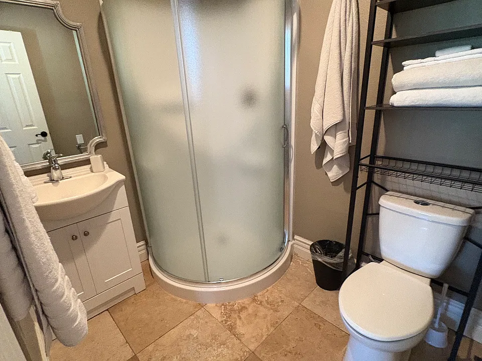 45795 Corte Ricardo Private Guest Suite #PRIVATE GUEST