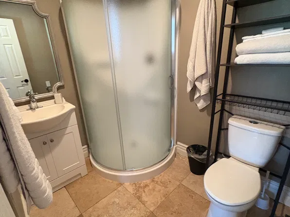 45795 Corte Ricardo Private Guest Suite, Temecula, CA 92592