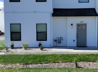 2897 Sunburst Dr, Idaho Falls, ID 83406