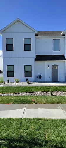 2897 Sunburst Dr Photo 1