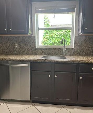 5th image of 3704 Miramontes Cir
