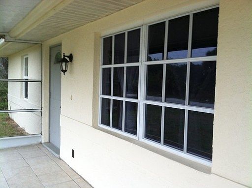 5th image of 2110 Cedarwood St