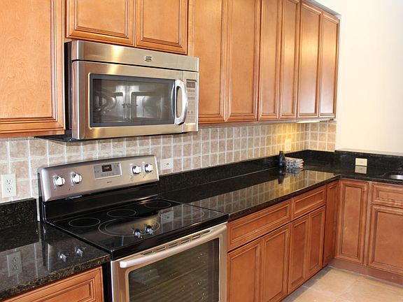 3rd image of 145 La Pasada Cir W