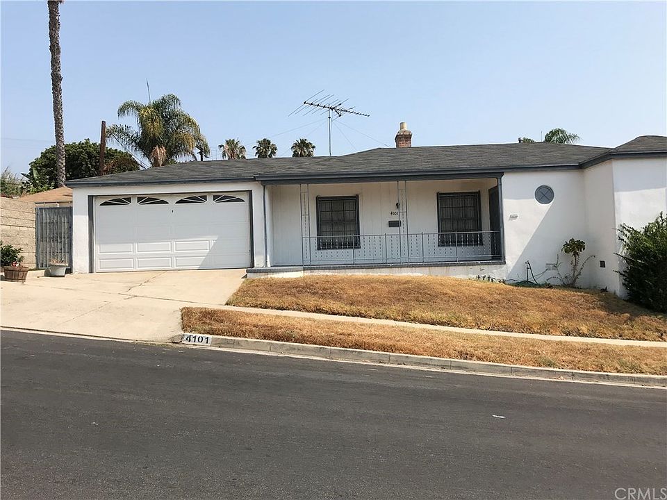 1st image of 4101 W 62nd St