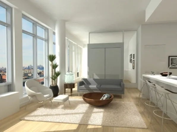 101 North 5th Street image 1 of 4